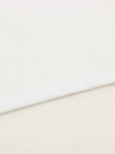 Изображение товара Простыня Sima-Land Home Natural color / 10389581