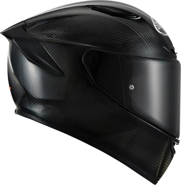 Изображение товара Мотошлем Suomy Tx-Pro Carbon In Sight / K6TX0007.3 (S, черный карбон)