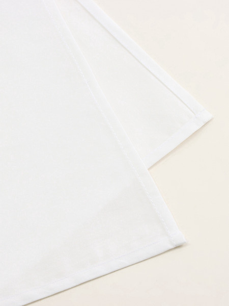 Изображение товара Простыня Sima-Land Home Natural color / 10389582