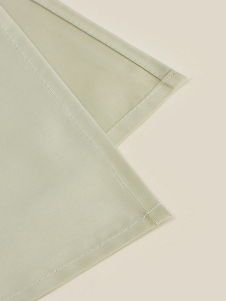 Изображение товара Простыня Sima-Land Home Herb / 10445246