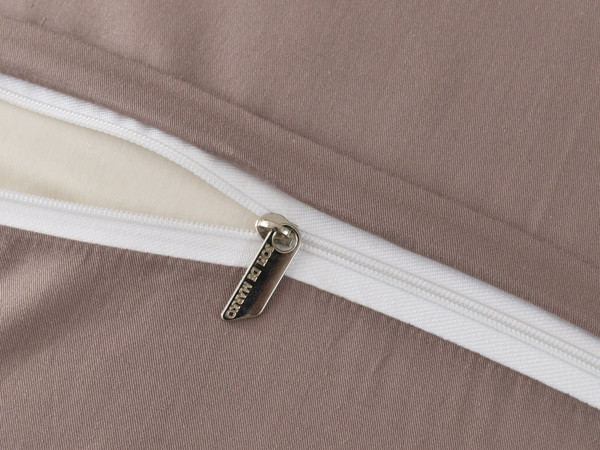 Изображение товара Комплект постельного белья с одеялом Sofi de Marko Ренато №14 7Е / Кт-7Е-Рн14