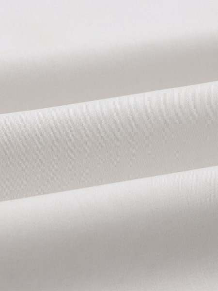 Изображение товара Простыня Sima-Land Home Foggy Dew / 10389534