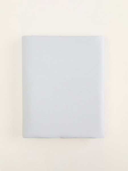 Изображение товара Простыня Sima-Land Home Foggy Dew / 10389534