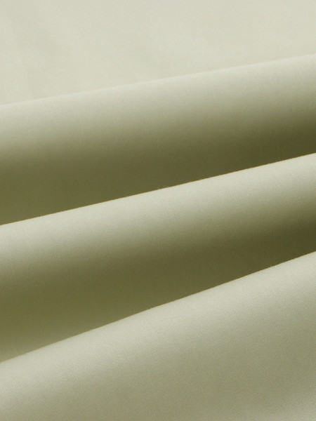 Изображение товара Простыня Sima-Land Home Herb / 10445247