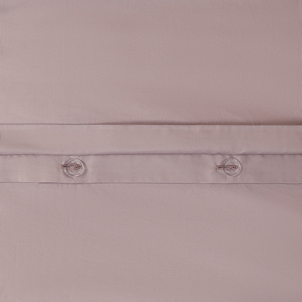 Изображение товара Комплект постельного белья Sofi de Marko Милла 7Е / 7Е-Мл-лил (лиловый)