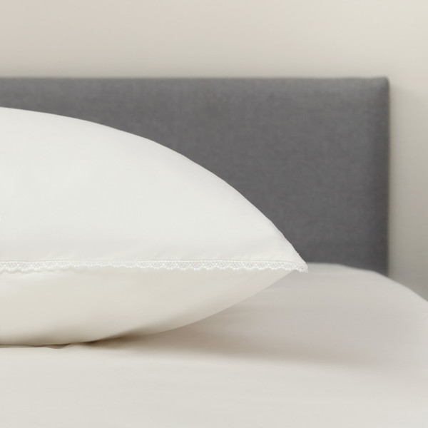 Изображение товара Комплект постельного белья Sofi de Marko Милла 7Е / 7Е-Мл-мол (молоко)