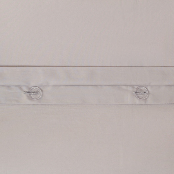 Изображение товара Комплект постельного белья Sofi de Marko Милла 7Е / 7Е-Мл-сл (серый/лиловый)