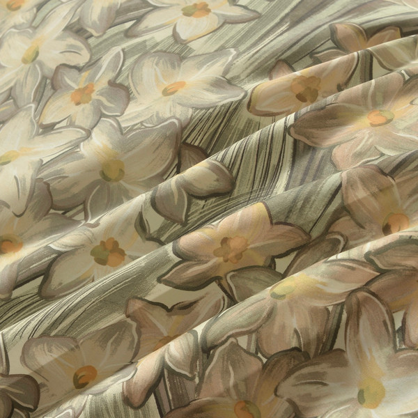 Изображение товара Комплект постельного белья Sofi de Marko Аврия 7Е / 7Е-3141