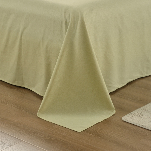 Изображение товара Комплект постельного белья Sofi de Marko Аврия 7Е / 7Е-3141