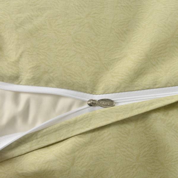 Изображение товара Комплект постельного белья Sofi de Marko Аврия 7Е / 7Е-3141