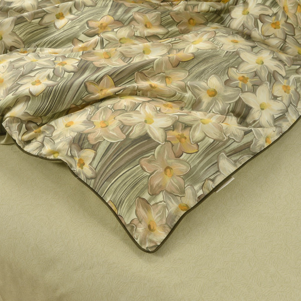 Изображение товара Комплект постельного белья Sofi de Marko Аврия 7Е / 7Е-3141