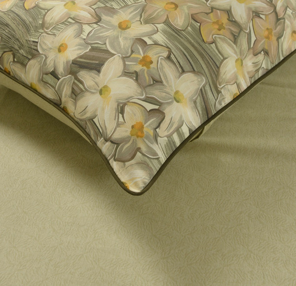 Изображение товара Комплект постельного белья Sofi de Marko Аврия 7Е / 7Е-3141