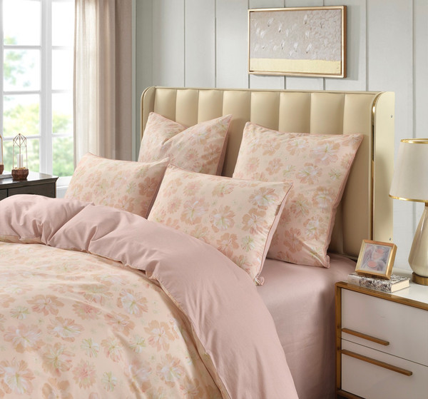 Изображение товара Комплект постельного белья Sofi de Marko Аврора 7Е / 7Е-1074