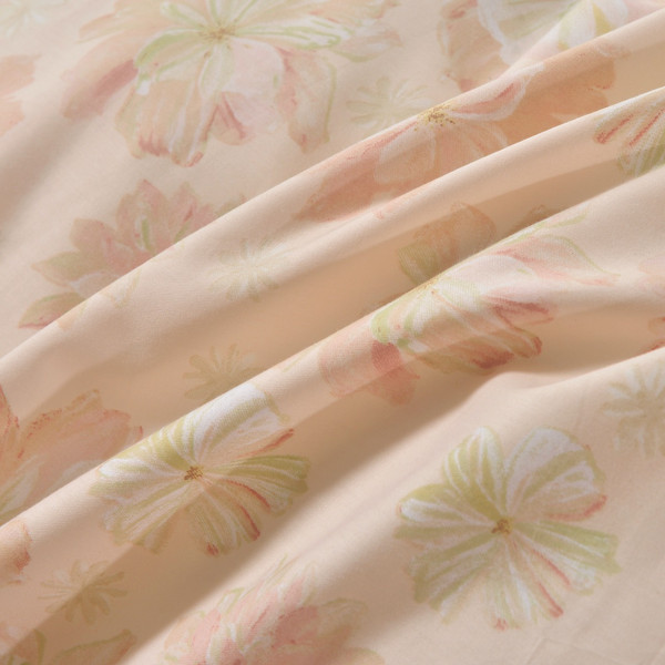 Изображение товара Комплект постельного белья Sofi de Marko Аврора 7Е / 7Е-1074