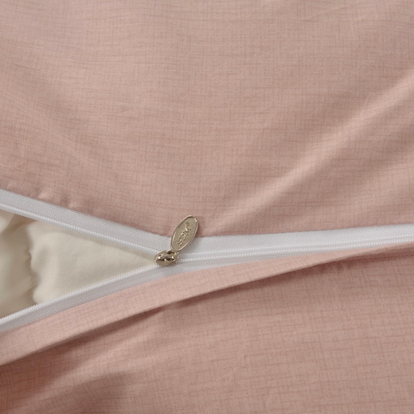 Изображение товара Комплект постельного белья Sofi de Marko Аврора 7Е / 7Е-1074