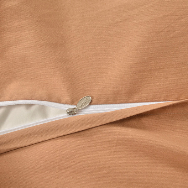 Изображение товара Комплект постельного белья Sofi de Marko Аделаис 7Е / 7Е-1103