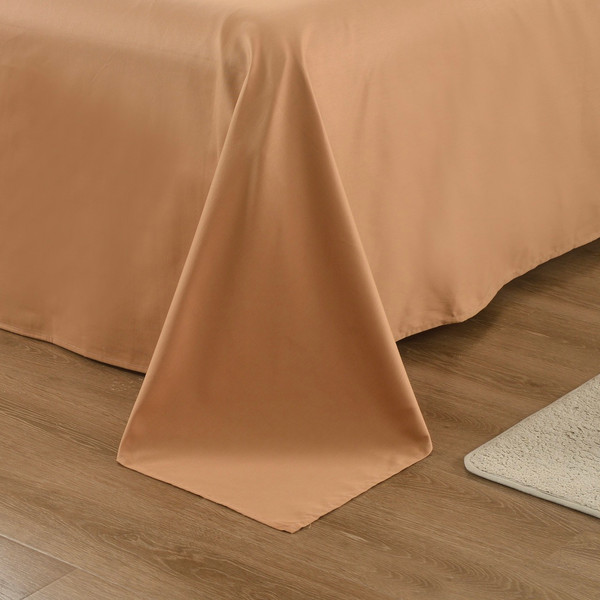 Изображение товара Комплект постельного белья Sofi de Marko Аделаис 7Е / 7Е-1103