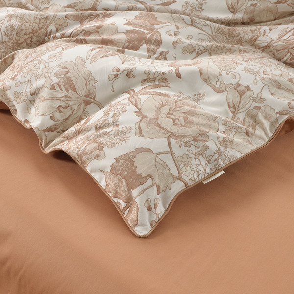 Изображение товара Комплект постельного белья Sofi de Marko Аделаис 7Е / 7Е-1103