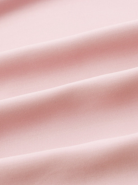 Изображение товара Пододеяльник Sima-Land Home 10518591 (розовый)