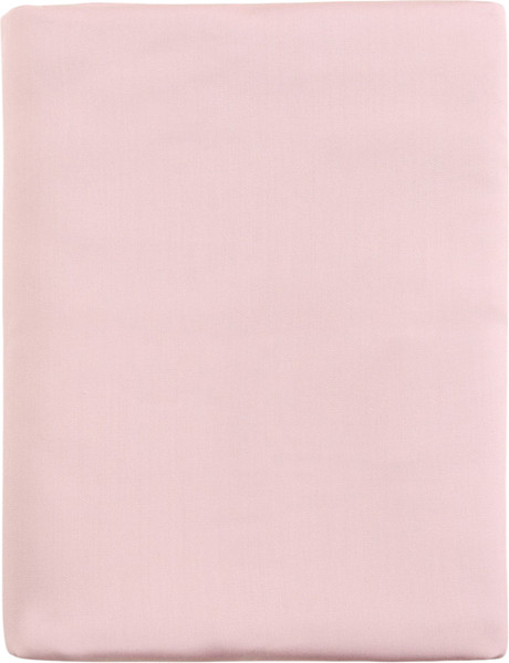 Изображение товара Пододеяльник Sima-Land Home 10518591 (розовый)
