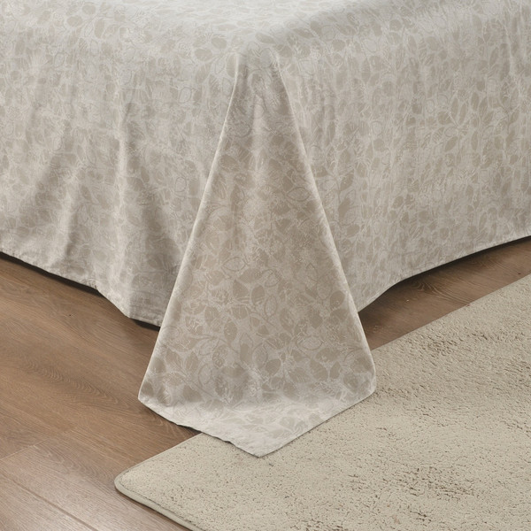 Изображение товара Комплект постельного белья Sofi de Marko Амелия 7Е / 7Е-2020