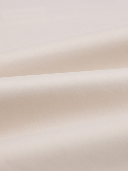 Изображение товара Простыня Sima-Land Home Nude / 10445219