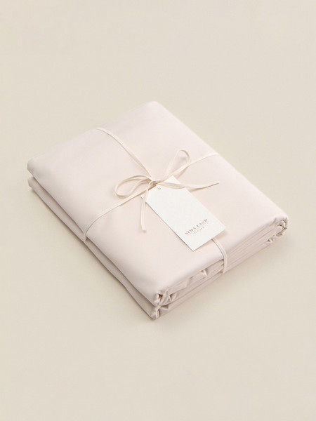 Изображение товара Простыня Sima-Land Home Nude / 10445219