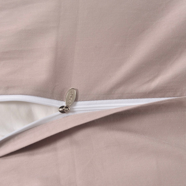 Изображение товара Комплект постельного белья Sofi de Marko Беллина 7Е / 7Е-1234