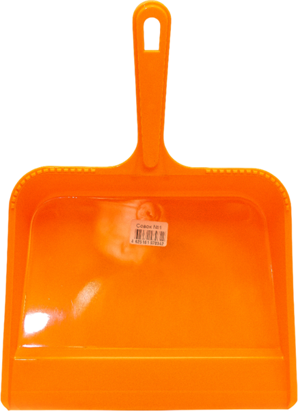 Изображение товара Совок Вира №1