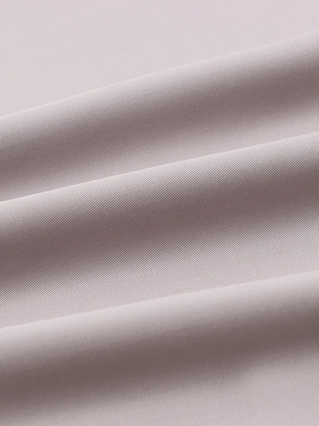 Изображение товара Простыня Sima-Land Home Modal / 10518572 (серый)