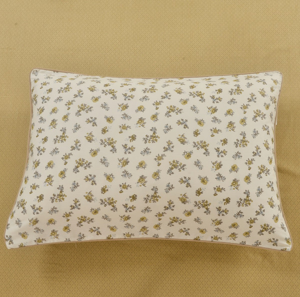 Изображение товара Комплект постельного белья Sofi de Marko Бони мини 7Е / 7Е-5714