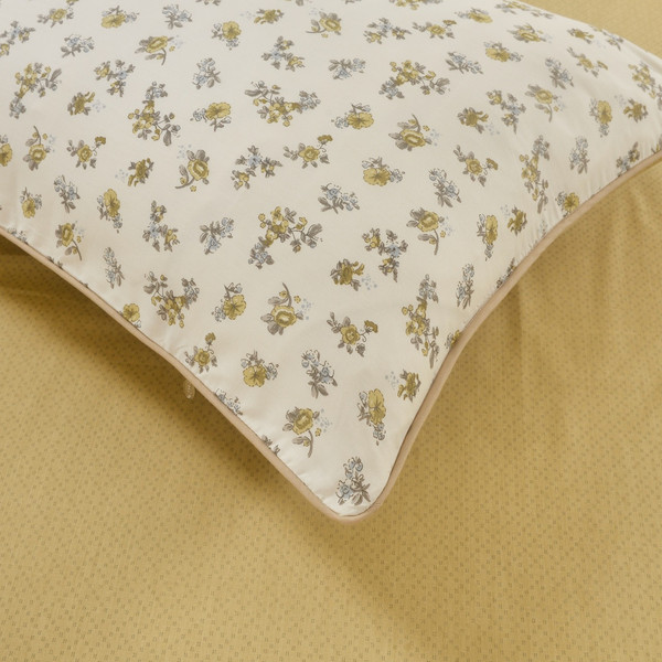 Изображение товара Комплект постельного белья Sofi de Marko Бони мини 7Е / 7Е-5714