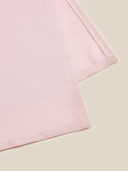 Изображение товара Простыня Sima-Land Home 10518597 (розовый)