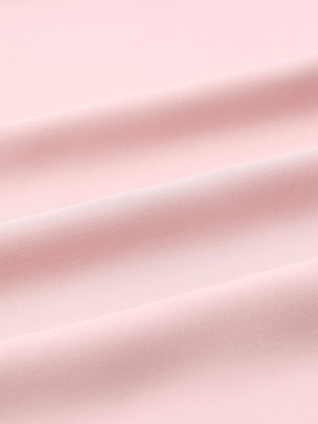 Изображение товара Простыня Sima-Land Home 10518597 (розовый)