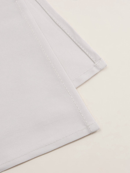 Изображение товара Простыня Sima-Land Home Beige / 10389598