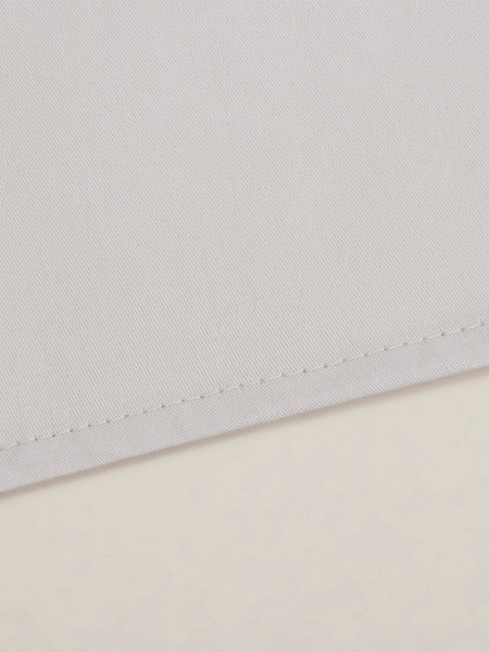 Изображение товара Простыня Sima-Land Home Beige / 10389598