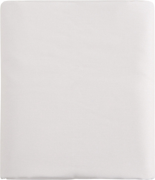 Изображение товара Простыня Sima-Land Home Beige / 10389598