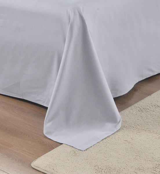 Изображение товара Комплект постельного белья Sofi de Marko Вальтери 7E / 7Е-1469