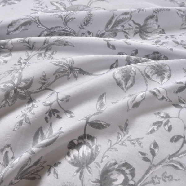 Изображение товара Комплект постельного белья Sofi de Marko Вальтери 7E / 7Е-1469