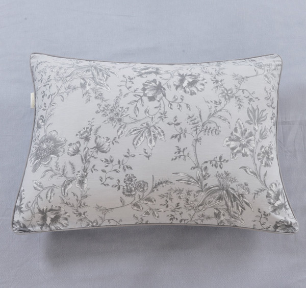 Изображение товара Комплект постельного белья Sofi de Marko Вальтери 7E / 7Е-1469