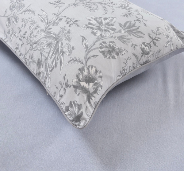 Изображение товара Комплект постельного белья Sofi de Marko Вальтери 7E / 7Е-1469