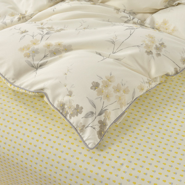 Изображение товара Комплект постельного белья Sofi de Marko Зельда 7Е / 7Е-5346