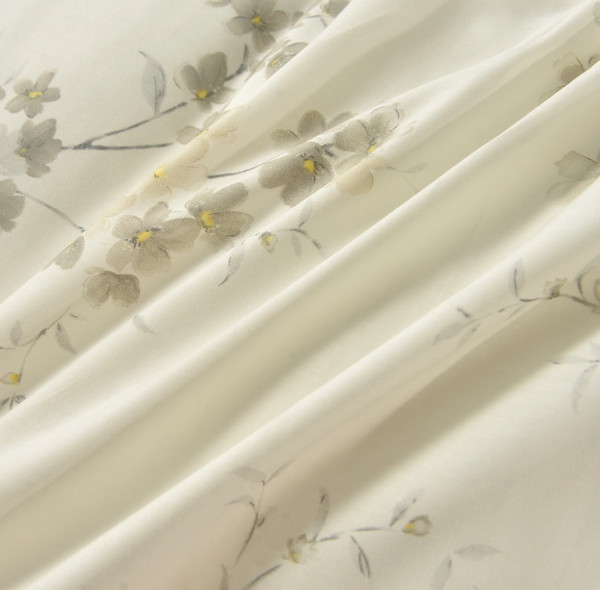 Изображение товара Комплект постельного белья Sofi de Marko Зельда 7Е / 7Е-5346