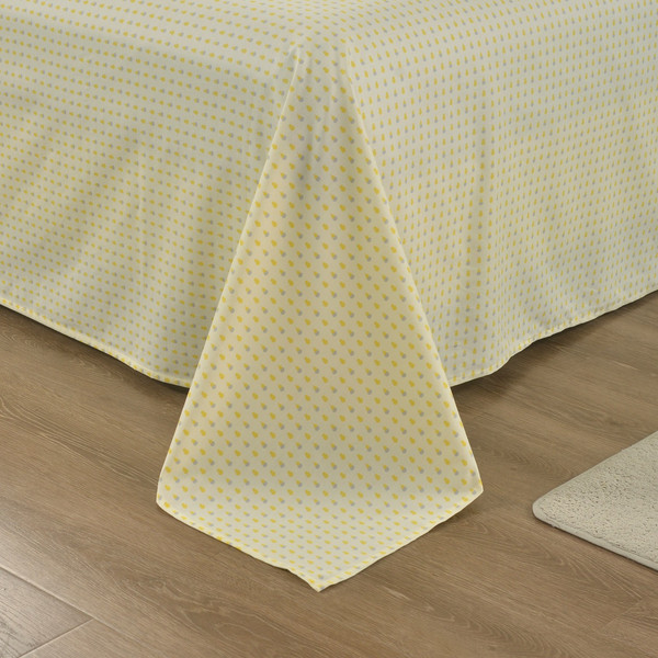 Изображение товара Комплект постельного белья Sofi de Marko Зельда 7Е / 7Е-5346