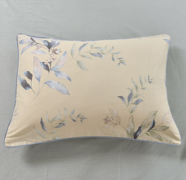 Изображение товара Комплект постельного белья Sofi de Marko Росанна 7Е / 7Е-3507