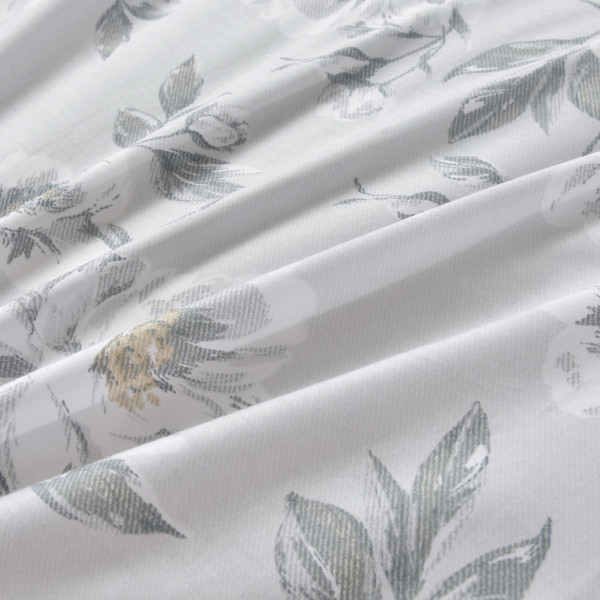 Изображение товара Комплект постельного белья Sofi de Marko Юстина 7Е / 7Е-3060