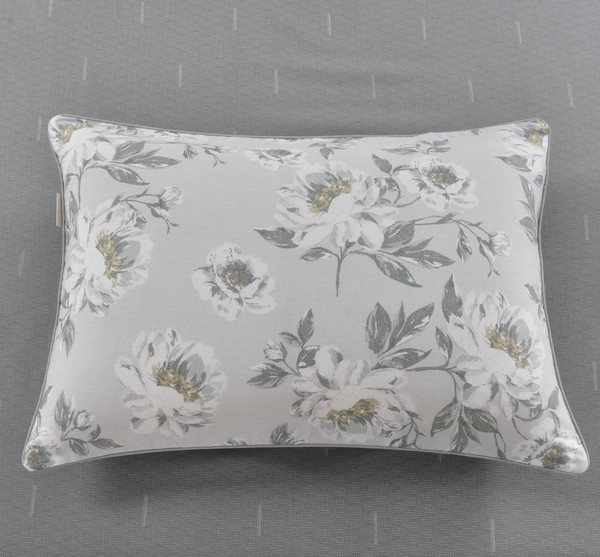 Изображение товара Комплект постельного белья Sofi de Marko Юстина 7Е / 7Е-3060