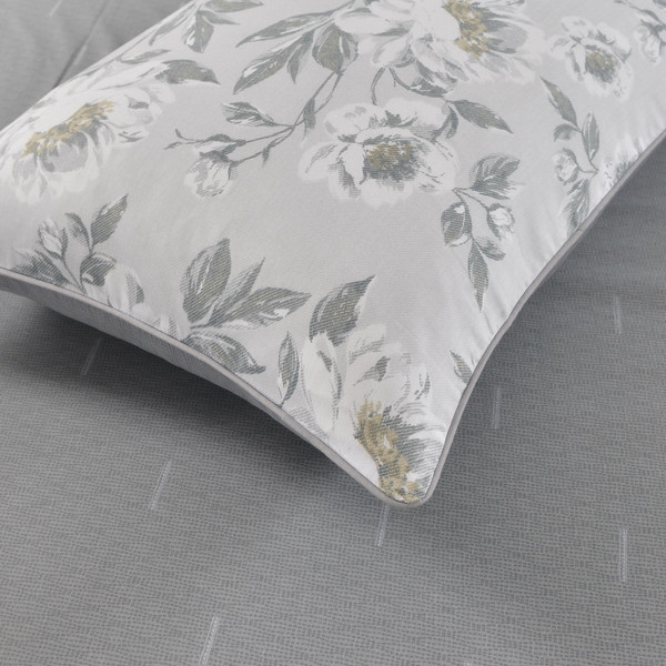 Изображение товара Комплект постельного белья Sofi de Marko Юстина 7Е / 7Е-3060