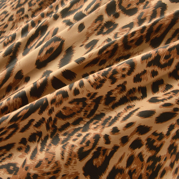 Изображение товара Комплект постельного белья Sofi de Marko Табио 7Е / 7Е-1466