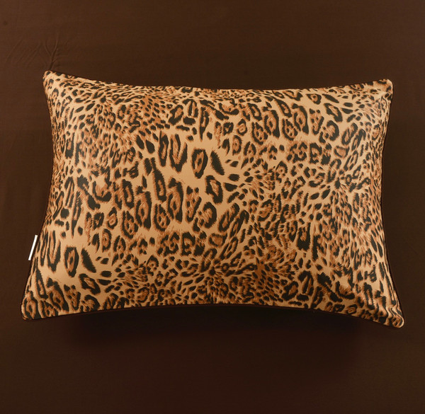 Изображение товара Комплект постельного белья Sofi de Marko Табио 7Е / 7Е-1466